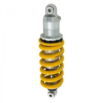 Rear suspension Ohlins MT-09