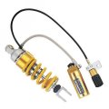 Rear suspension Öhlins S46HR1C1S Aprilia RS 250 (1994-2001)