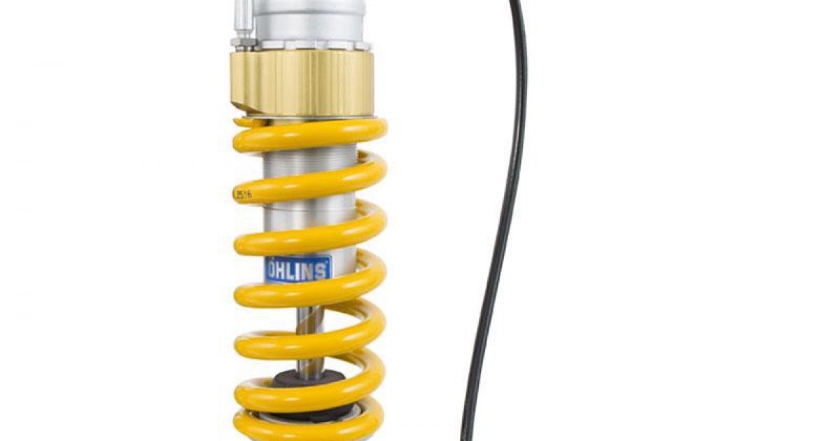 _data_prod_img_ammortizzatori_