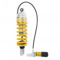 Öhlins S46DR1S shock absorber Yamaha XSR 900 (2014-2021)