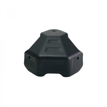 Top corner replacement for Atlas bags