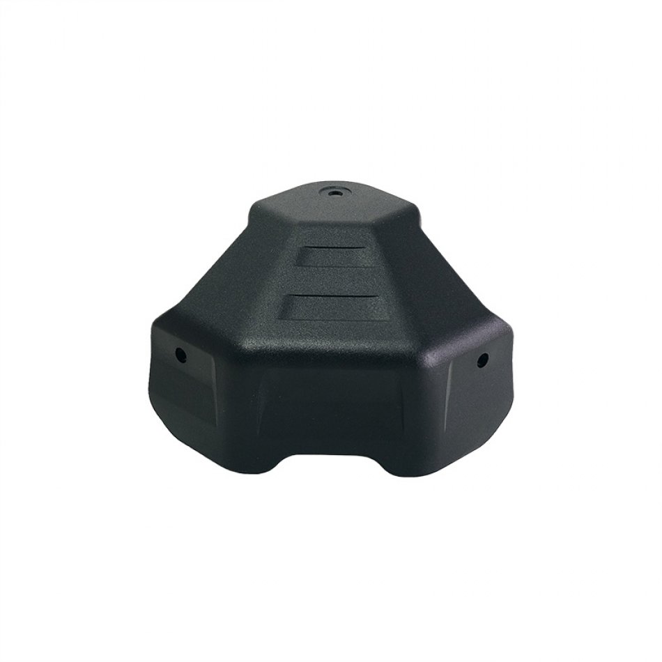 Top corner replacement for Atlas bags