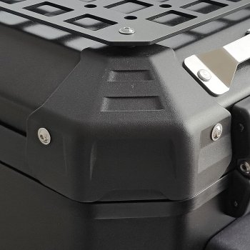 Top corner replacement for Atlas bags