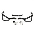 BMW R12 G/S Fuel Tank Protection Bars