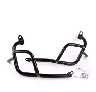 Engine protection crash bars Triumph Scrambler 1200 XC & XE (2019 until now)
