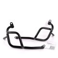 Engine protection crash bars Triumph Street Scrambler 900 (2026 until now)