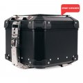 Atlas Aluminium Top Case 44L universal