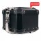 Universal 36L Atlas top case