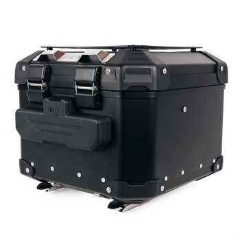 Universal 36L Atlas top case