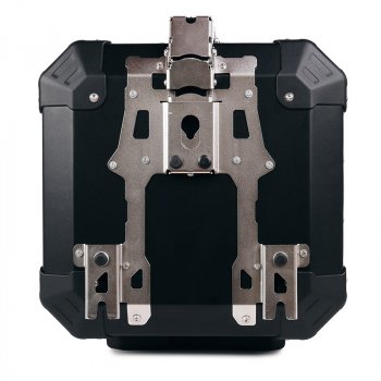 Universal 36L Atlas top case