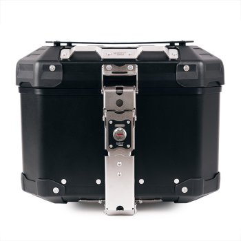 Universal 36L Atlas top case