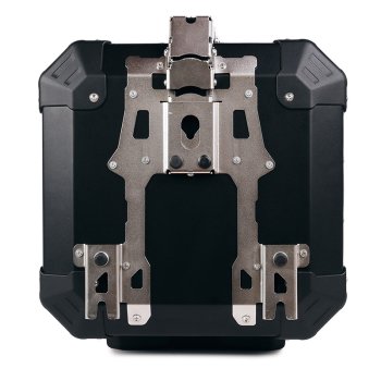 Universal 36L Atlas top case