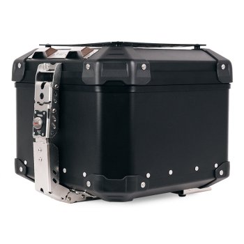 Universal 36L Atlas top case