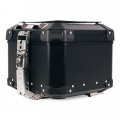 Atlas Aluminium Top Case 44L universal