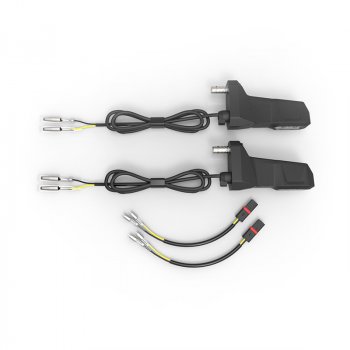 BMW Indicators ADV Pro Front (pair)