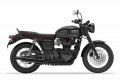 Bonneville Bobber (2017 until now)