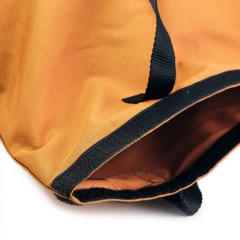 Khali light multifunction bag 18L 