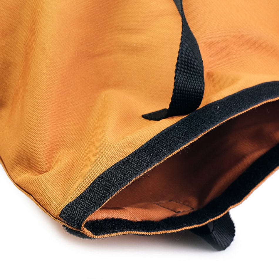 Waterproof Inner bag 25L for sale online