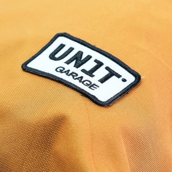 Khali light multifunction bag 18L 