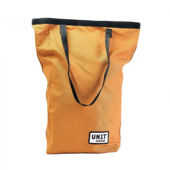 Khali light multifunction bag 18L 