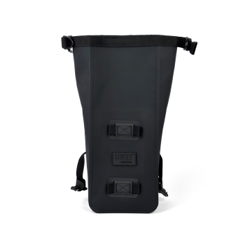 Khali light multifunction bag 18L 
