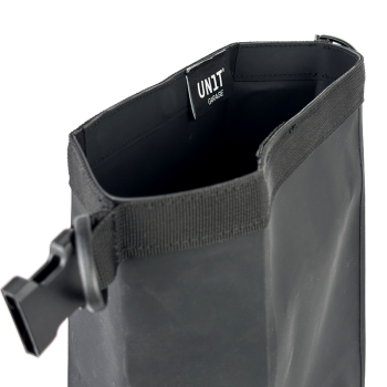Khali light multifunction bag 18L 