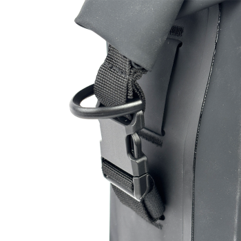 Khali light multifunction bag 18L 