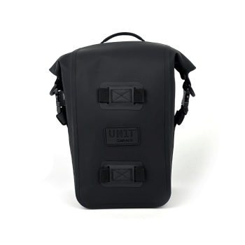 Khali light multifunction bag 18L 