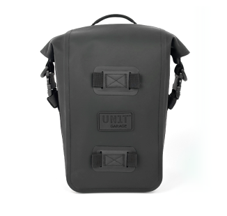 Khali light multifunction bag 18L 