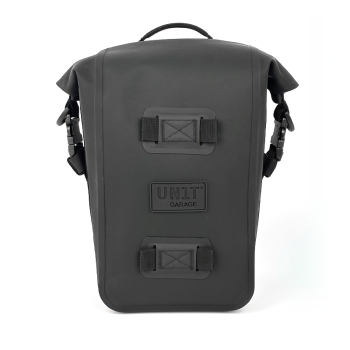 Khali light multifunction bag 18L 