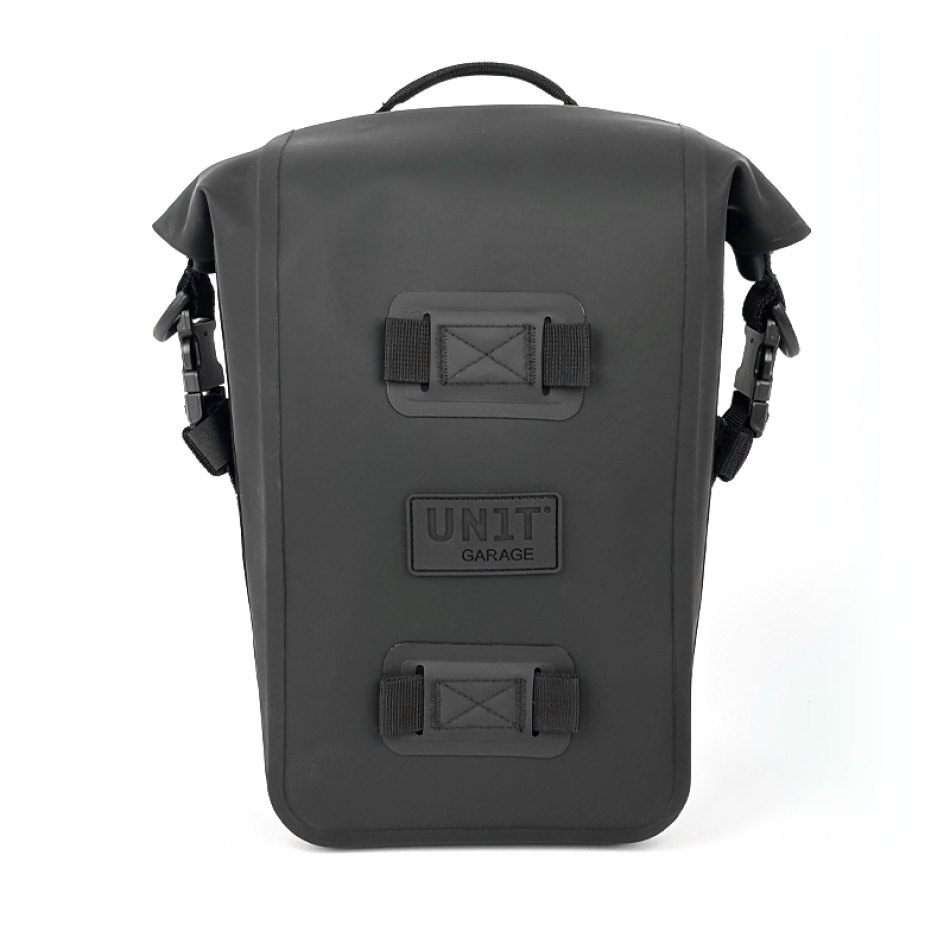 Khali light multifunction bag 18L 