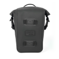 Khali Drypack 7.5L Bag