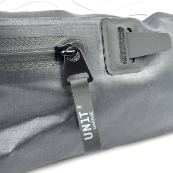 Khali Packing Cube Bag - L