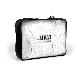 Khali Packing Cube Bag - L