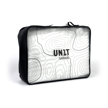Khali Packing Cube Bag - L