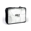 Khali Packing Cube Bag - L