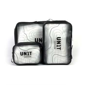 Khali Packing Cube Bag - M