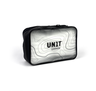 Khali Packing Cube Bag - M
