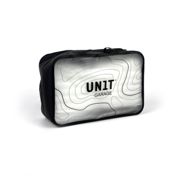 Khali Packing Cube Bag - M