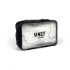 Khali Packing Cube Bag - M