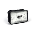 Khali Packing Cube Bag - M