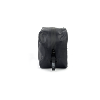 Khali Packing Cube Bag - S