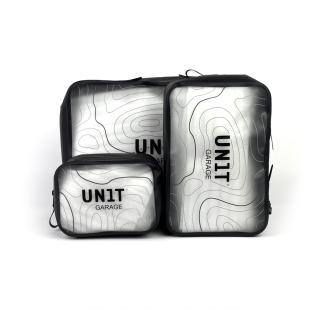 Khali Packing Cube Bag - S