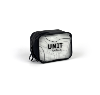 Khali Packing Cube Bag - S
