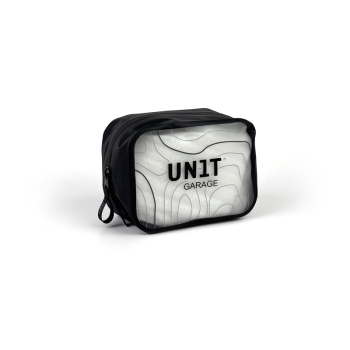 Khali Packing Cube Bag - S