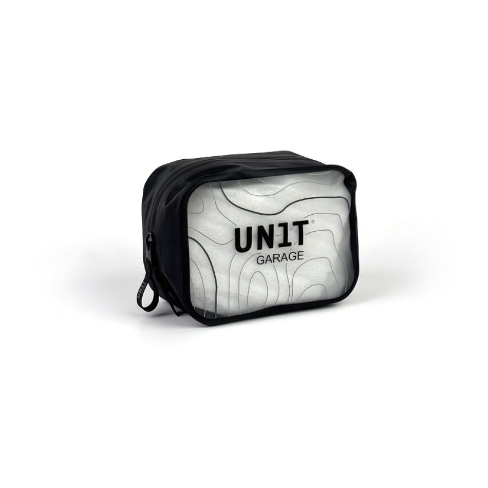 Khali Packing Cube Bag - S