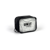 Khali Packing Cube Bag - S