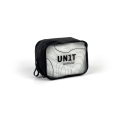 Khali Packing Cube Bag - S