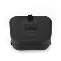 Khali Tailpack Bag