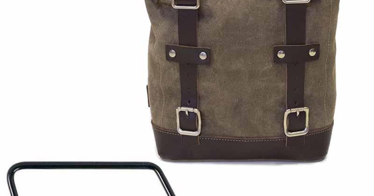 _data_prod_img_borsa-laterale-